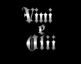 /public/logoimage/1384578146Vini e Olii-7.jpg